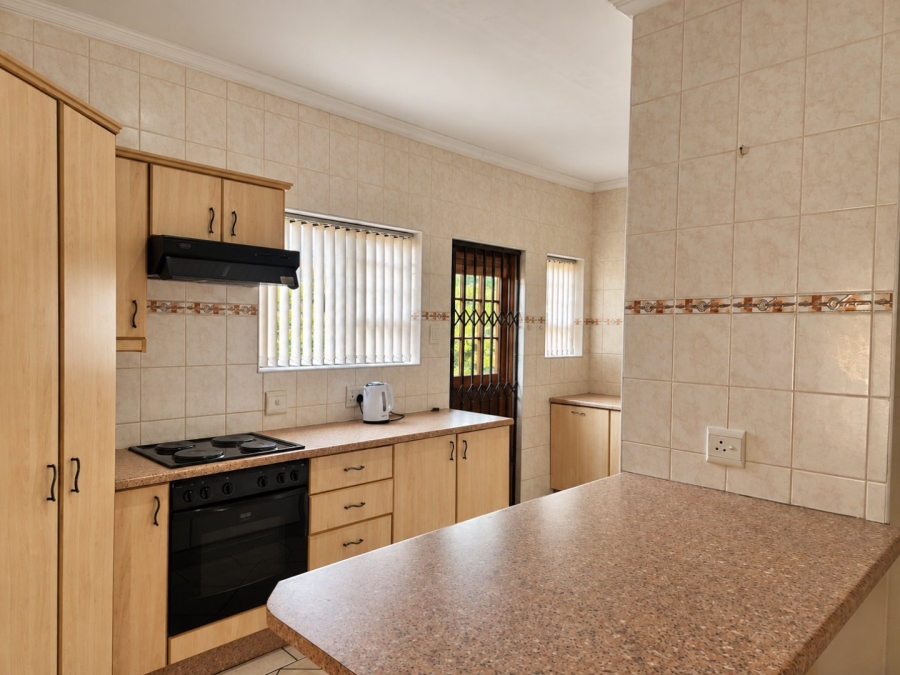 3 Bedroom Property for Sale in Heather Park Western Cape
